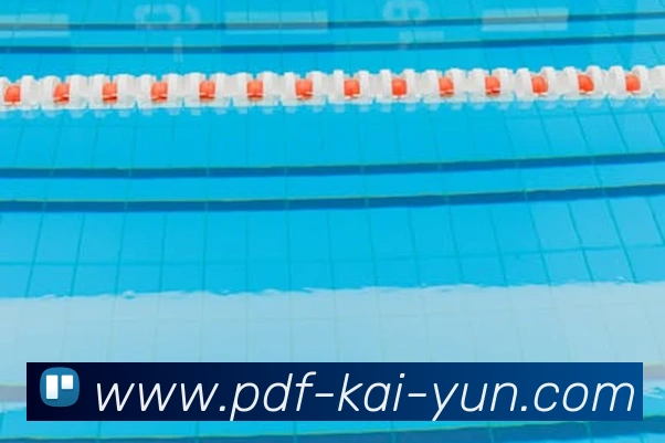 开云平台生态图