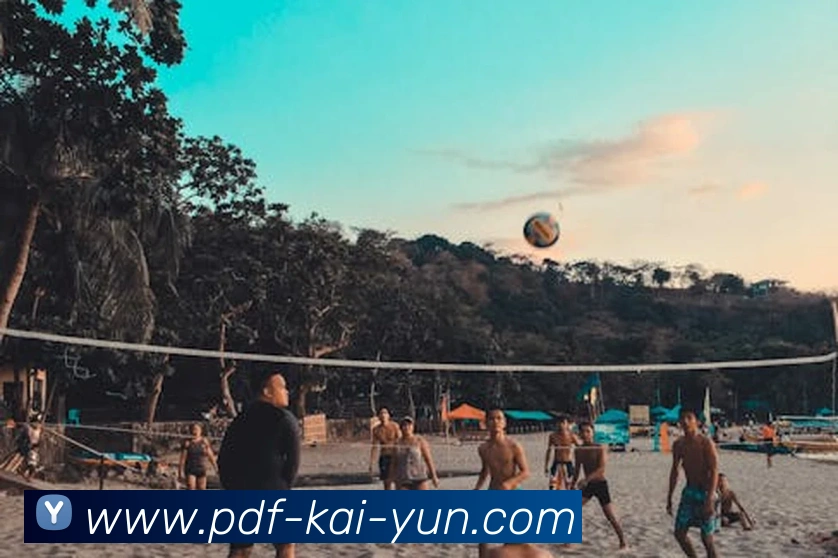 数据防护可视化